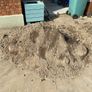 Topsoil Image 3