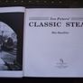 'Ivo Peters' Classic Steam' by Mac Hawkins Image 3