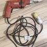 Hilti TKT 2000 Image 6