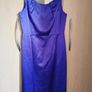 L. K BENNETT dress & blazer 2 piece set  UK 12 Image 3