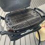 Weber Q2200 Gas Bbbq Image 3