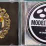 Opeth - In Cauda Venenum CD (2019) Progressive Metal Prog EX+ Image 2