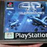 PS1 Games Image 7