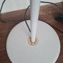 Mid Century Lighting Image 4