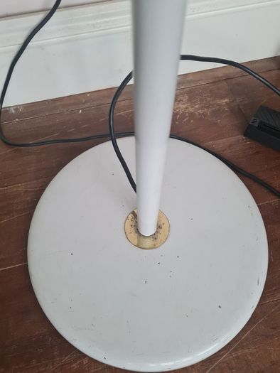 Mid Century Lighting