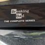 Breaking bad complete box set Image 2