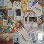 phonecards Image 4