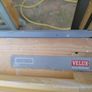 velux windows Image 3