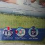 Air inflatable  bad Image 2