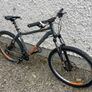 Voodoo Bantu MTB Image 2