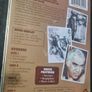 Bonanza Collector's Edition Image 2