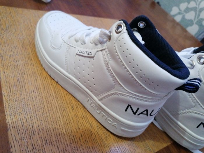 Boys shoes New size 13