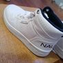 Boys shoes New size 13 Image 2