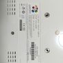 Wacom Cintiq 12WX graphics Tablet Image 3