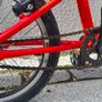 Vitus Image 4