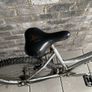 Bicycle Image 6