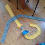 Toys Image 8