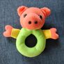 Baby Toys /Soft Toys Image 3