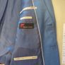 men suit jacket Image 3