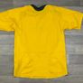 Genuine Vintage 2005 Nike Arsenal London Away Jersey Shirt Mens Medium Image 7