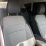 181 ford kuga 2.0 150bhp Image 8