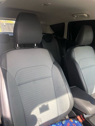 181 ford kuga 2.0 150bhp