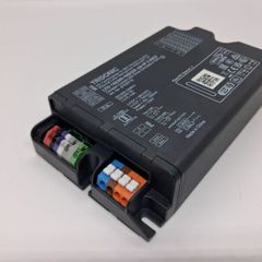 Postage - Tridonic LCO 135/200-1050/220 04a NF C EXC3