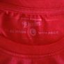 Tom Tailor T-shirt, size L, BRAND NEW! Image 3