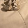 Primigi Sandals, size EU-19, UK-2,5 Image 4