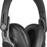 AKG K371 BT Bluetooth Professional Headphones with cable audio brand new Image 6
