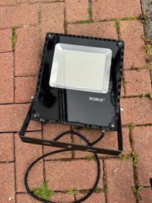 Robus Led Floodlight