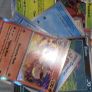 pokemon card Image 6