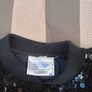 Build-a-bear teddy coat Image 3