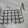clip-on basket x3 Image 4