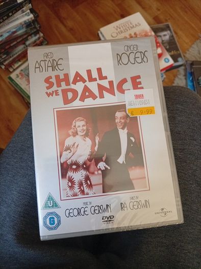 Old, classic movies, films, dvds