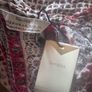 BNWT Bershka waistcoat size XS UK6/8 EU34/36 Postage included Image 8