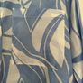 Beach Cover Up Brand New Size 18 Image 4