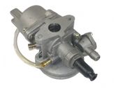 Mini Moto Carb