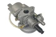 Mini Moto Carb