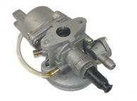 main image for ad Mini Moto Carb