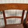Regancy Chairs Price Drop Again Image 4