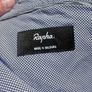 Rapha Short Sleeve Commuter Shirt Image 5