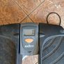 step aerobics machine Image 3