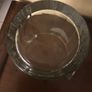 Vintage Moet & Chandon Ice Bucket Image 6