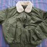 Alpha Industries Jackets Image 5