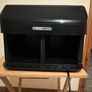 Prolux dual drawer air fryer Image 3