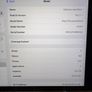 ipad 7th Generation 128GB Image 9