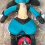 Pokemon Lucario 28cm Stuffed Plush Toy Image 3