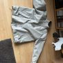 Scott & Fox Jacket / Coat Image 6