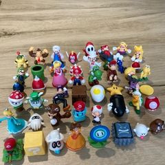 mario bundle